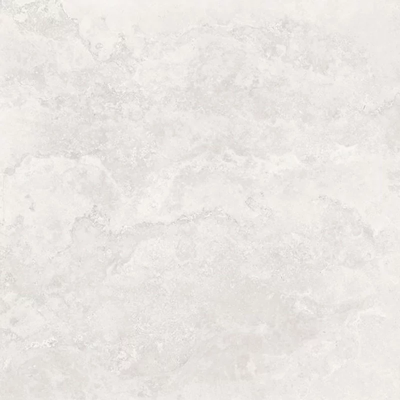 Carrelage Couvet Stream White 90x90cm