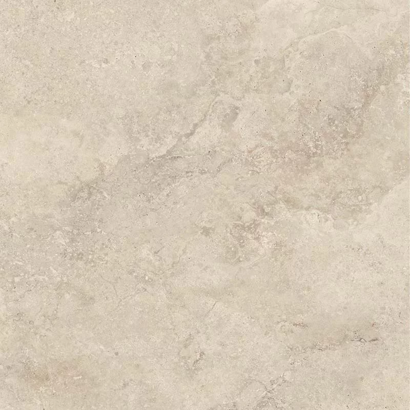 Carrelage Couvet Stream Sand 90x90cm