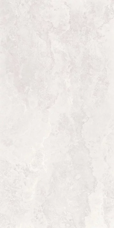 Carrelage Couvet Stream White 60x120cm