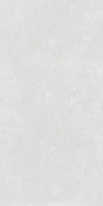 carrelage Portland White 120x60cm