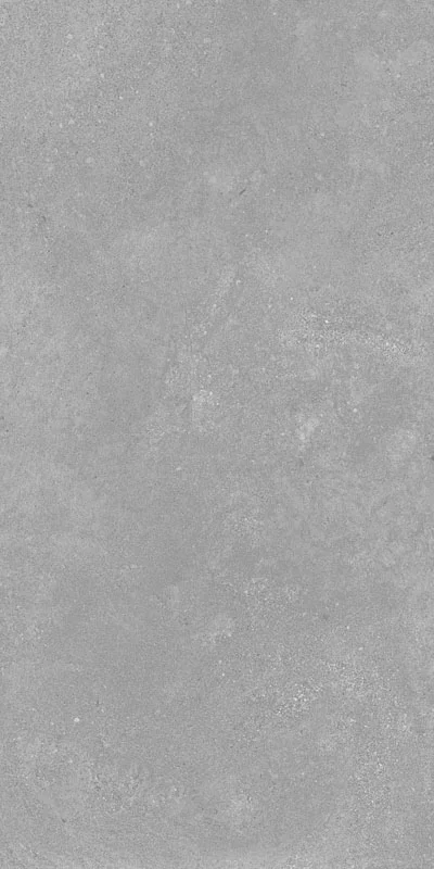 carrelage Portland Grey 120x60cm