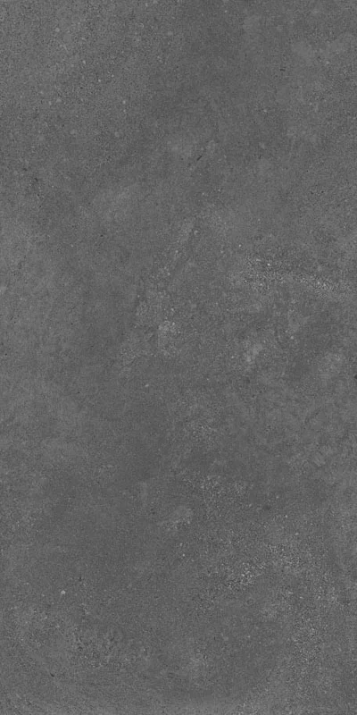 carrelage Portland Shadow 120x60cm