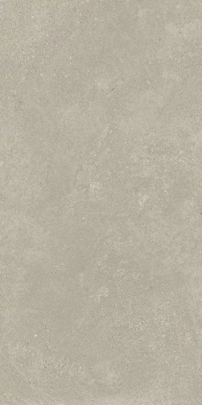 carrelage Portland Earth 120x60cm