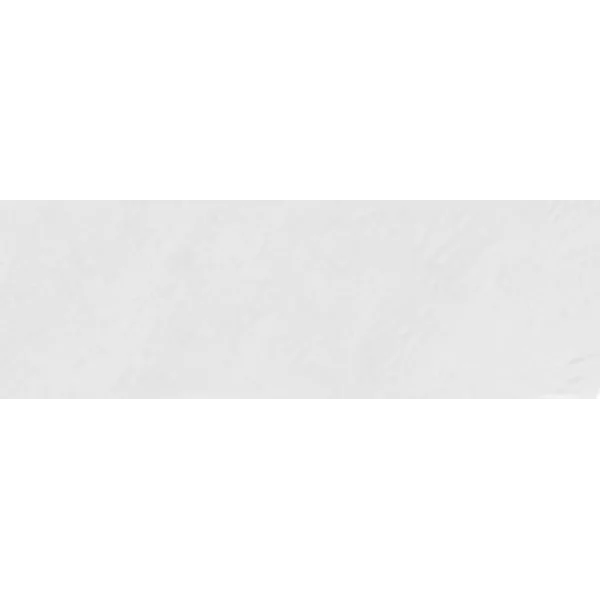 Faïence Unique White rectifié