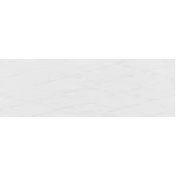 Faïence Unique White RLV rectifié