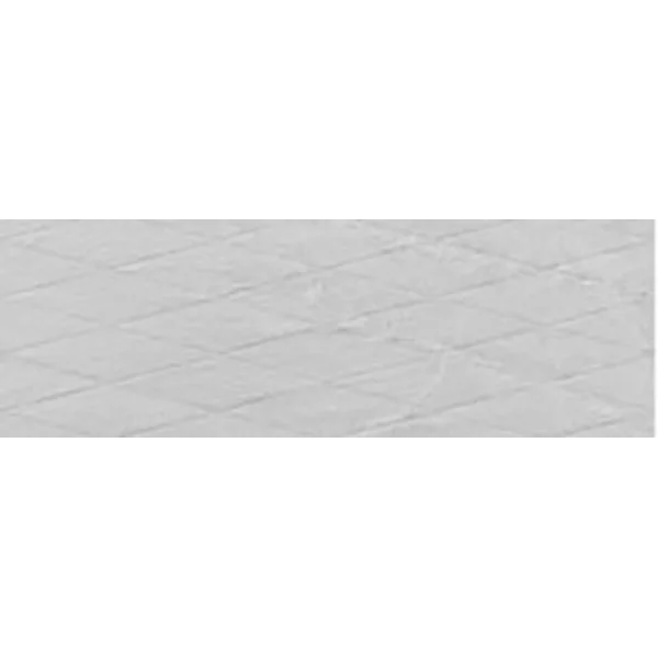 Faïence Unique Grey RLV rectifié