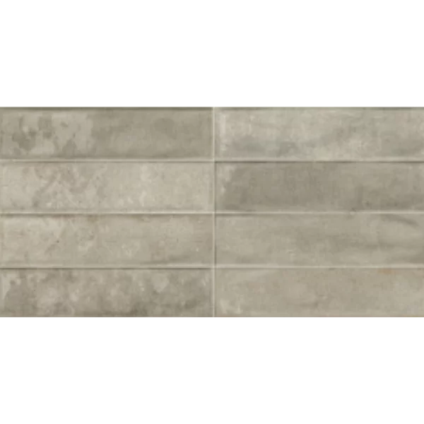 Faïence Yebala Beige