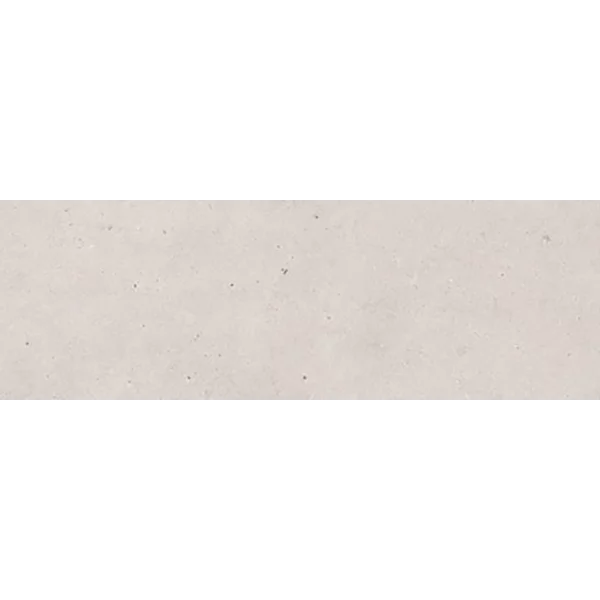 Faïence Atrio Crema