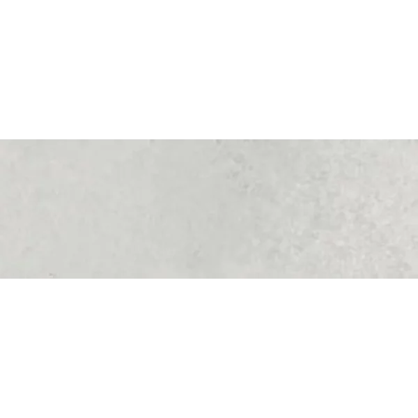 faïence Jazz Grey rectifié