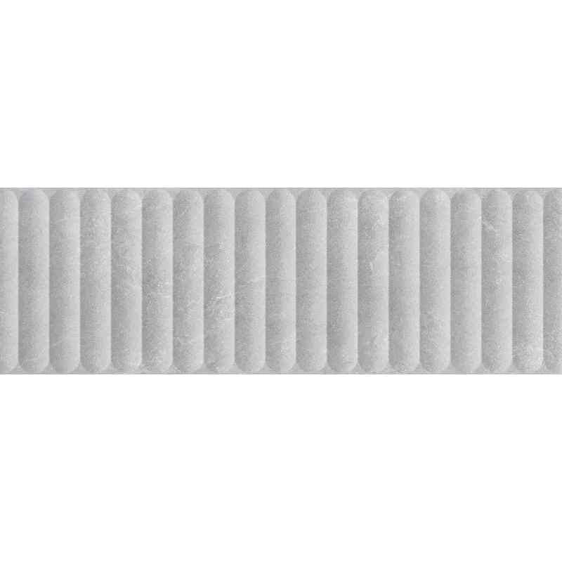 faïence Astor Grey RLV rectifié