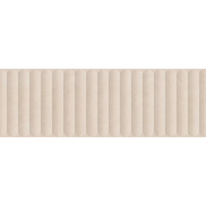 faïence Astor Sand RLV rectifié