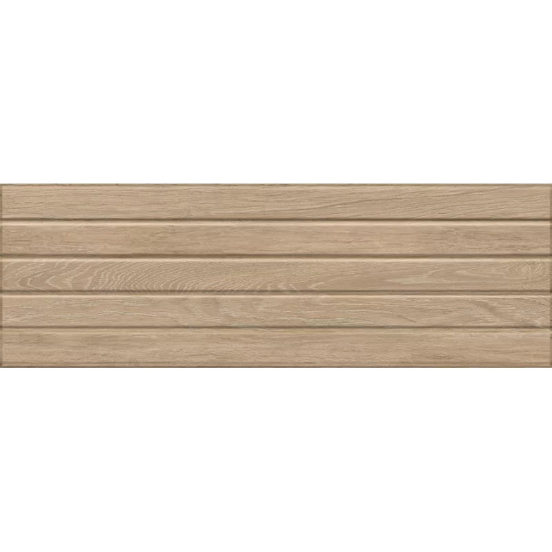 faïence Liston Couvet Haya