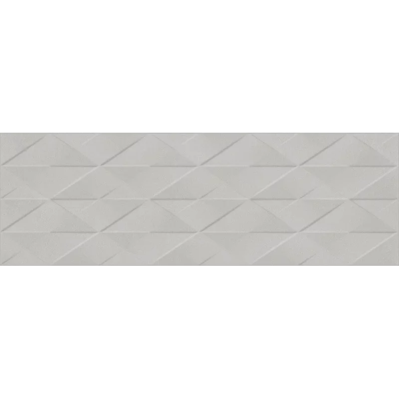 faïence Lock Light décor