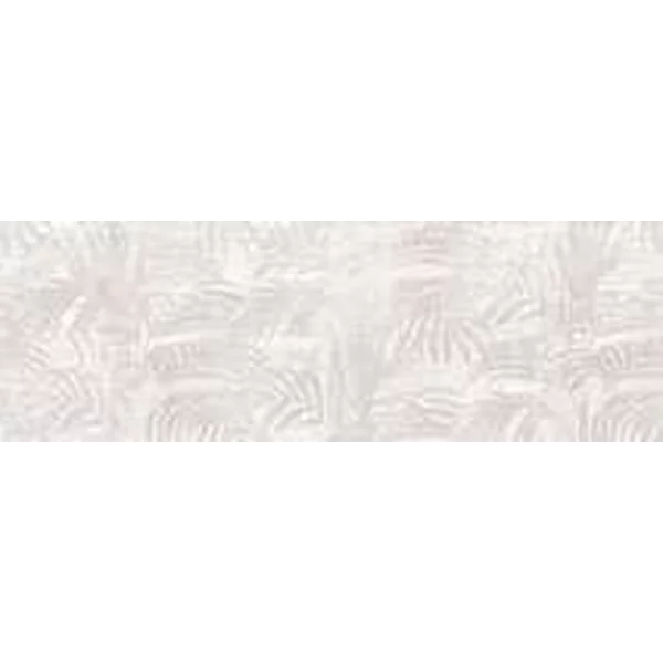 faïence Lock décor Belice