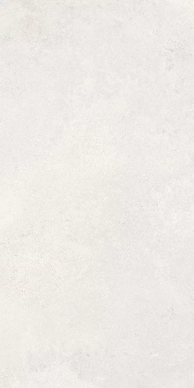 faïence Evo Stone White 60x120cm rectifié