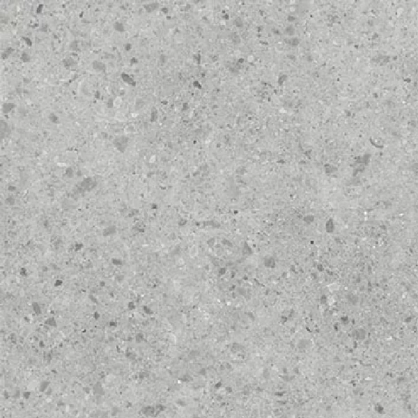 Carrelage terrasse 2cm Geotech Grey