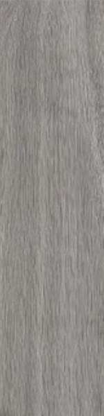 Carrelage terrasse 2cm Baku Gris