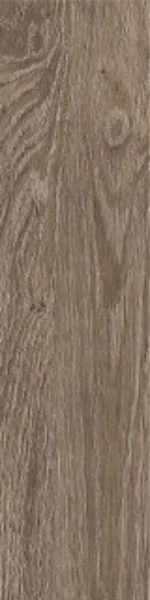 Carrelage terrasse 2cm Baku Nogal