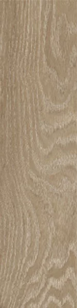 Carrelage terrasse 2cm Baku Roble