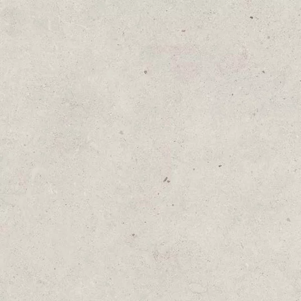 dalle 2cm Atrio Crema