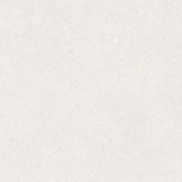 dalle 2cm Atrio light