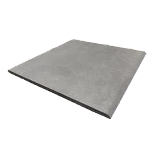 carrelage aspect béton Atrio Grey R11 romo
