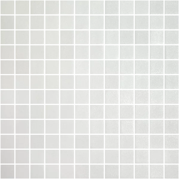 Mosaique Stoneglass 25013