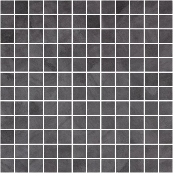 Mosaique Stoneglass New Basalt mat 2004522