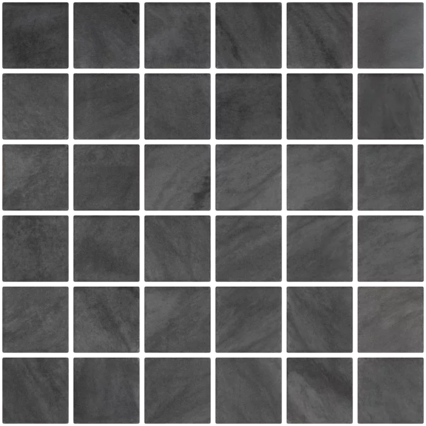 Mosaique Penta New Basalt