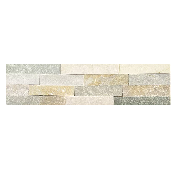 Parement Slim 13 Iris