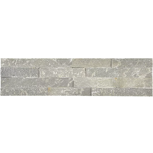 Parement Slim 14 Grey