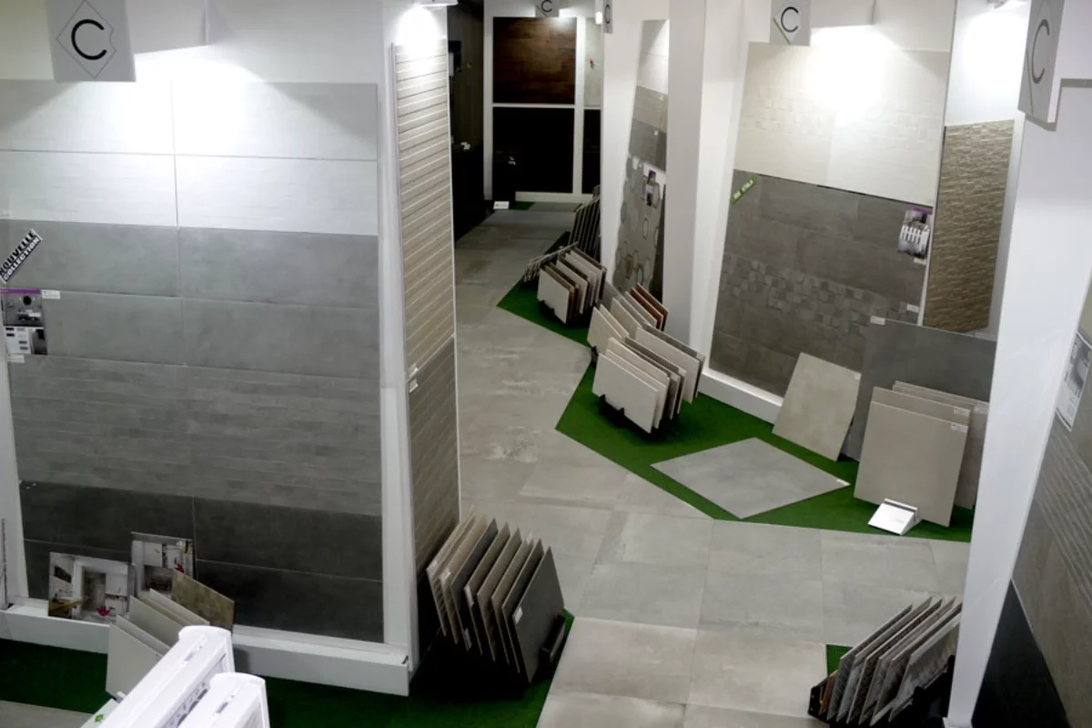 Costiles Esch-sur-Alzette