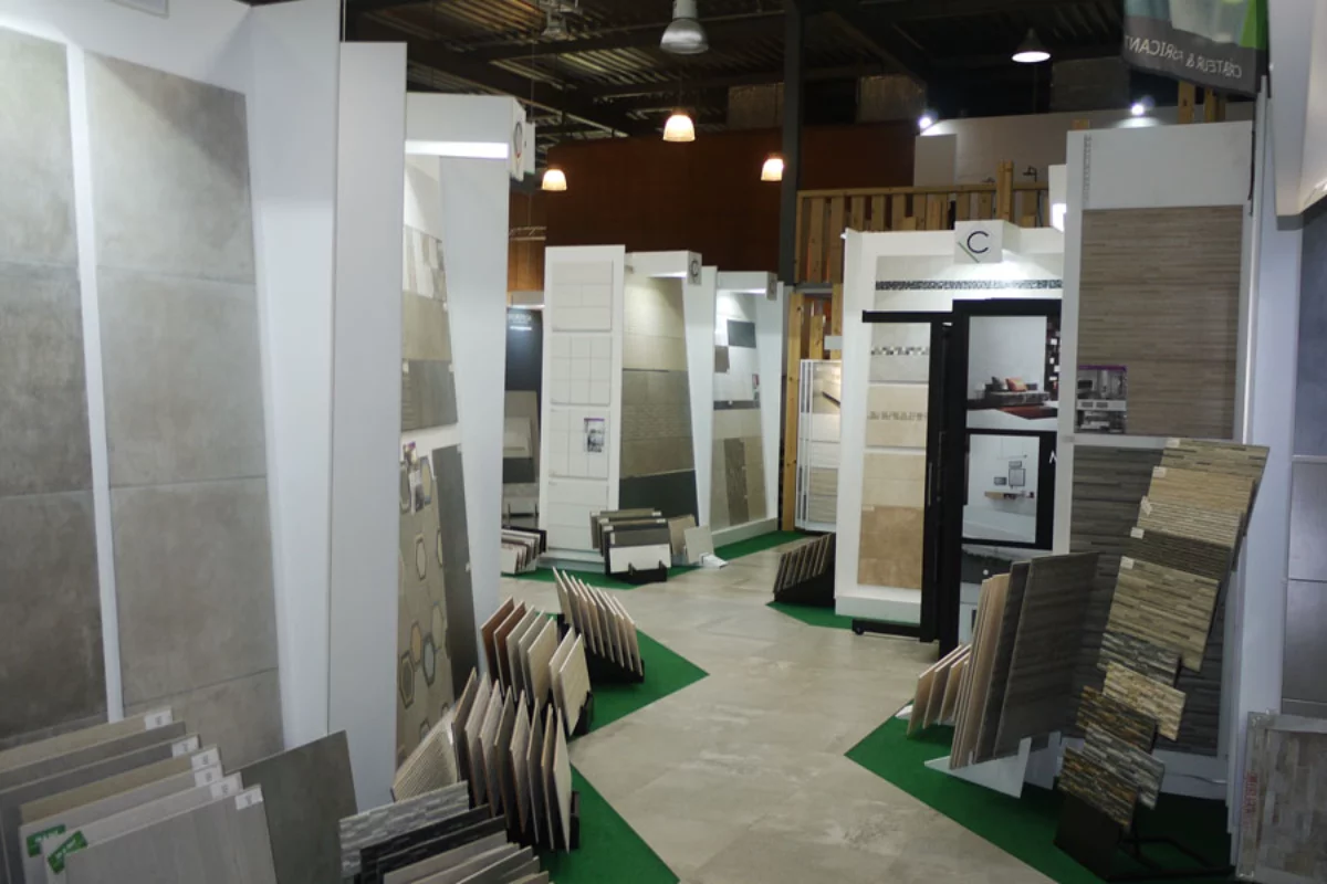 Costiles Esch-sur-Alzette