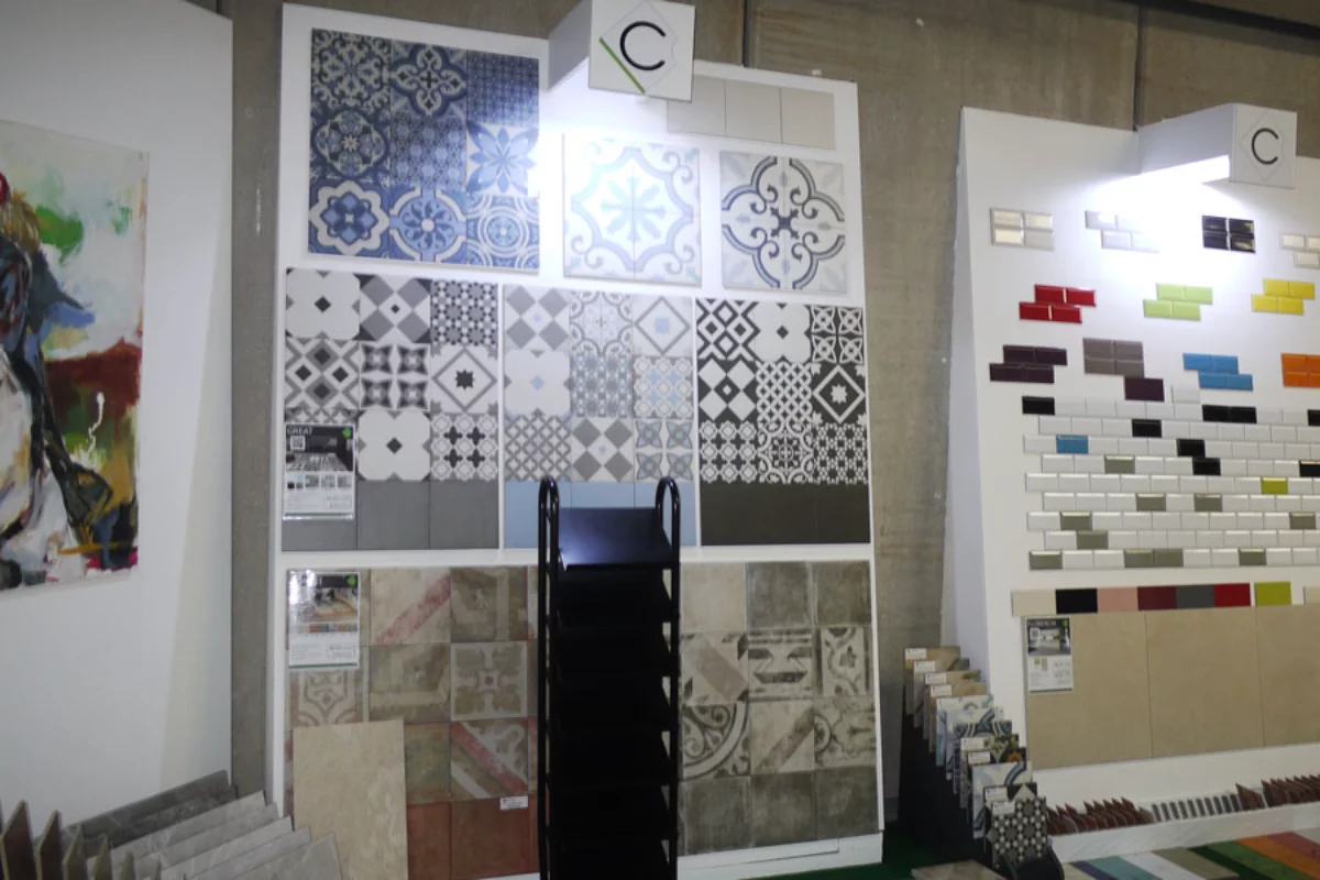 Costiles Esch-sur-Alzette