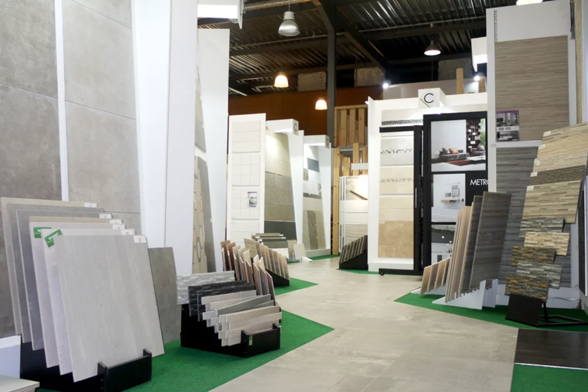 Costiles Esch-sur-Alzette