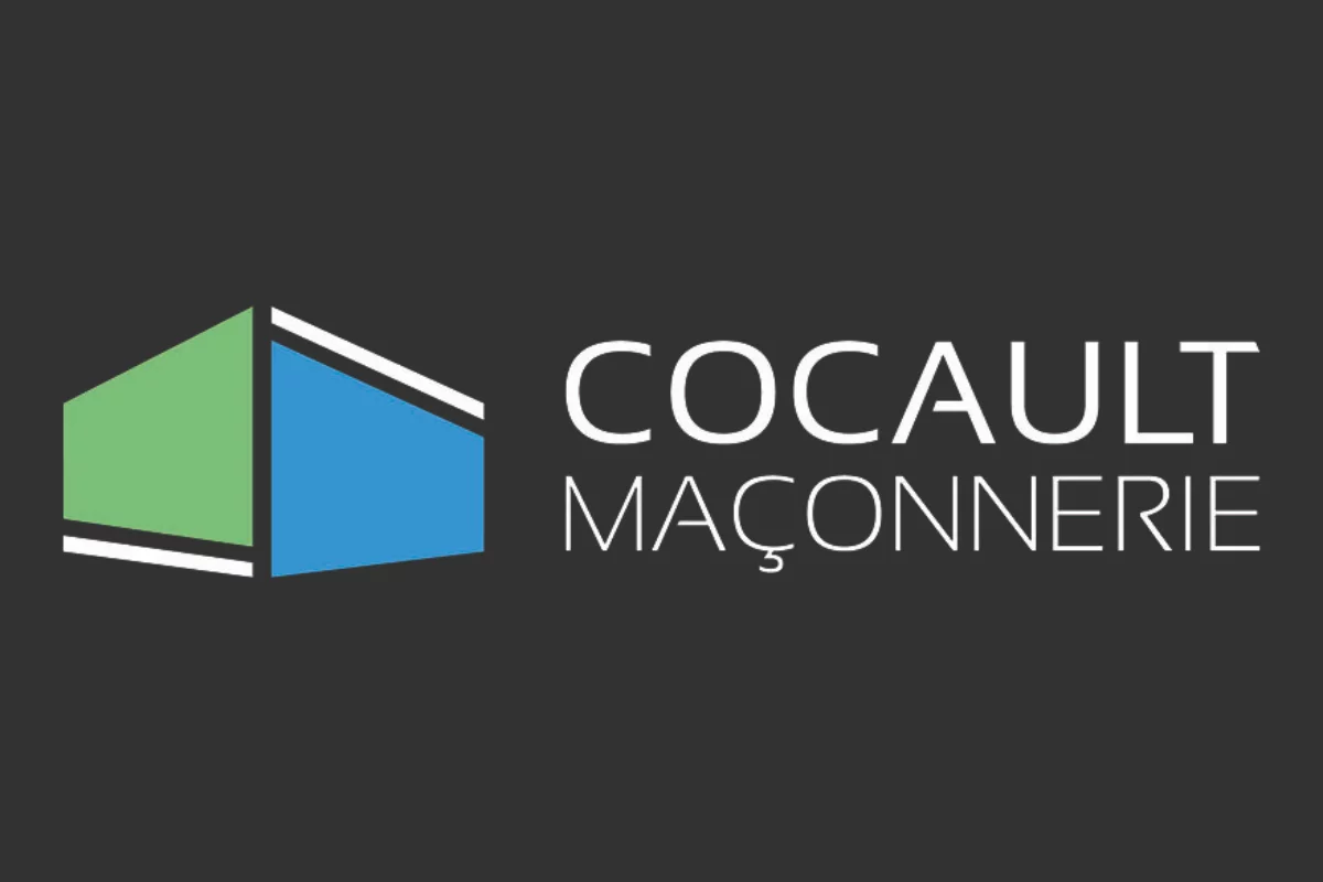 Costiles Montreuil-Juigné