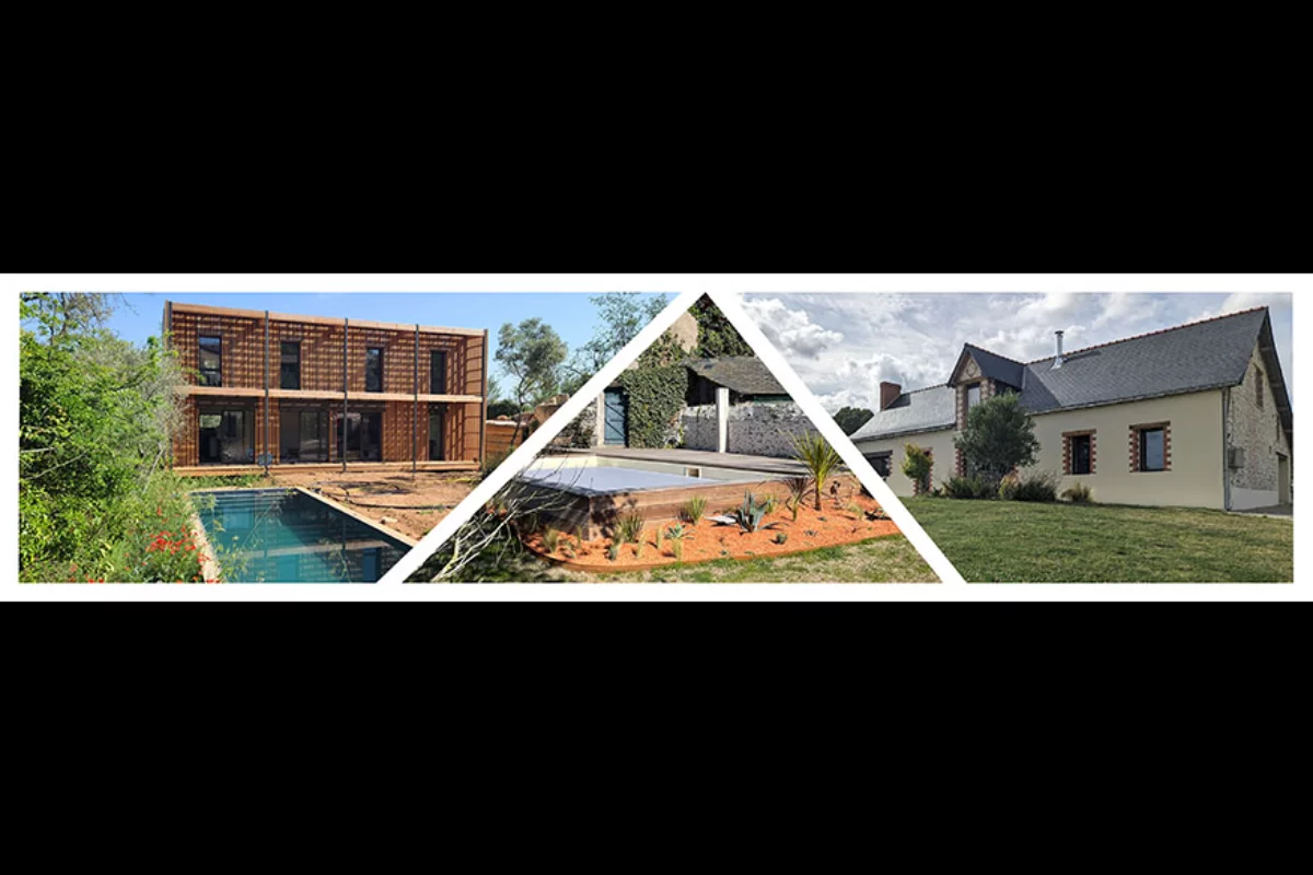 Costiles Montreuil-Juigné