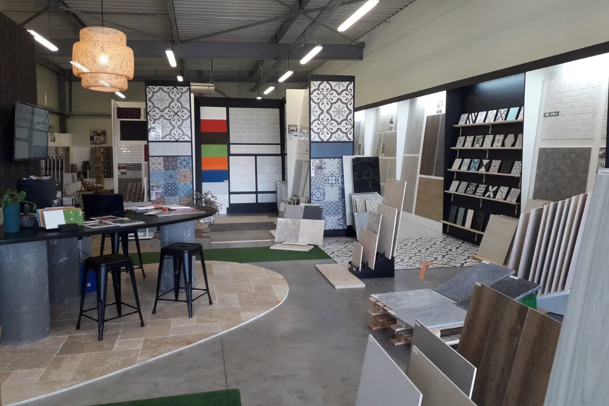 Costiles Saint-Hilaire-de-Riez