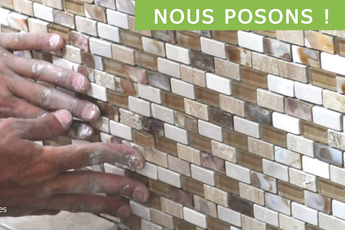 Costiles Saint-Hilaire-de-Riez