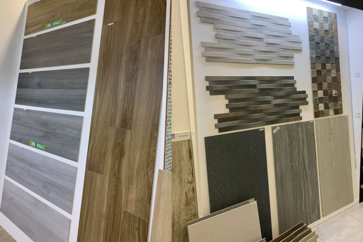 Costiles Saint-Hilaire-de-Riez