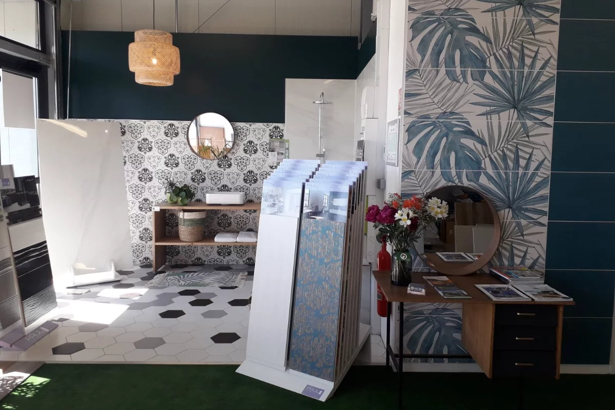 Costiles Saint-Hilaire-de-Riez