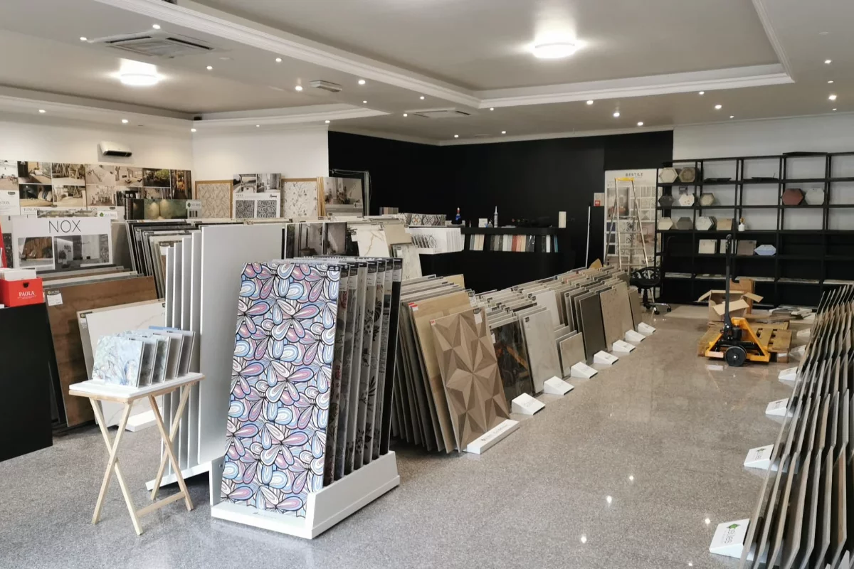 Les Carrés Parfaits